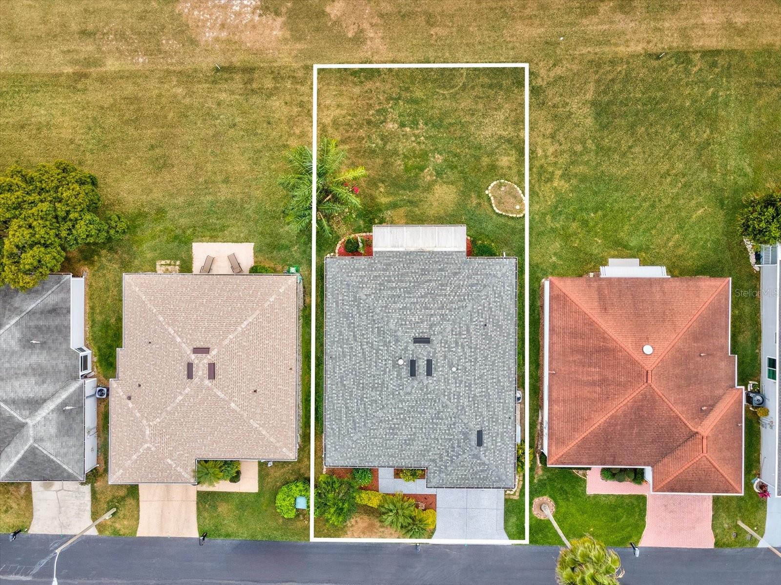 Image 43 of 74 For 29146 Princeville Drive