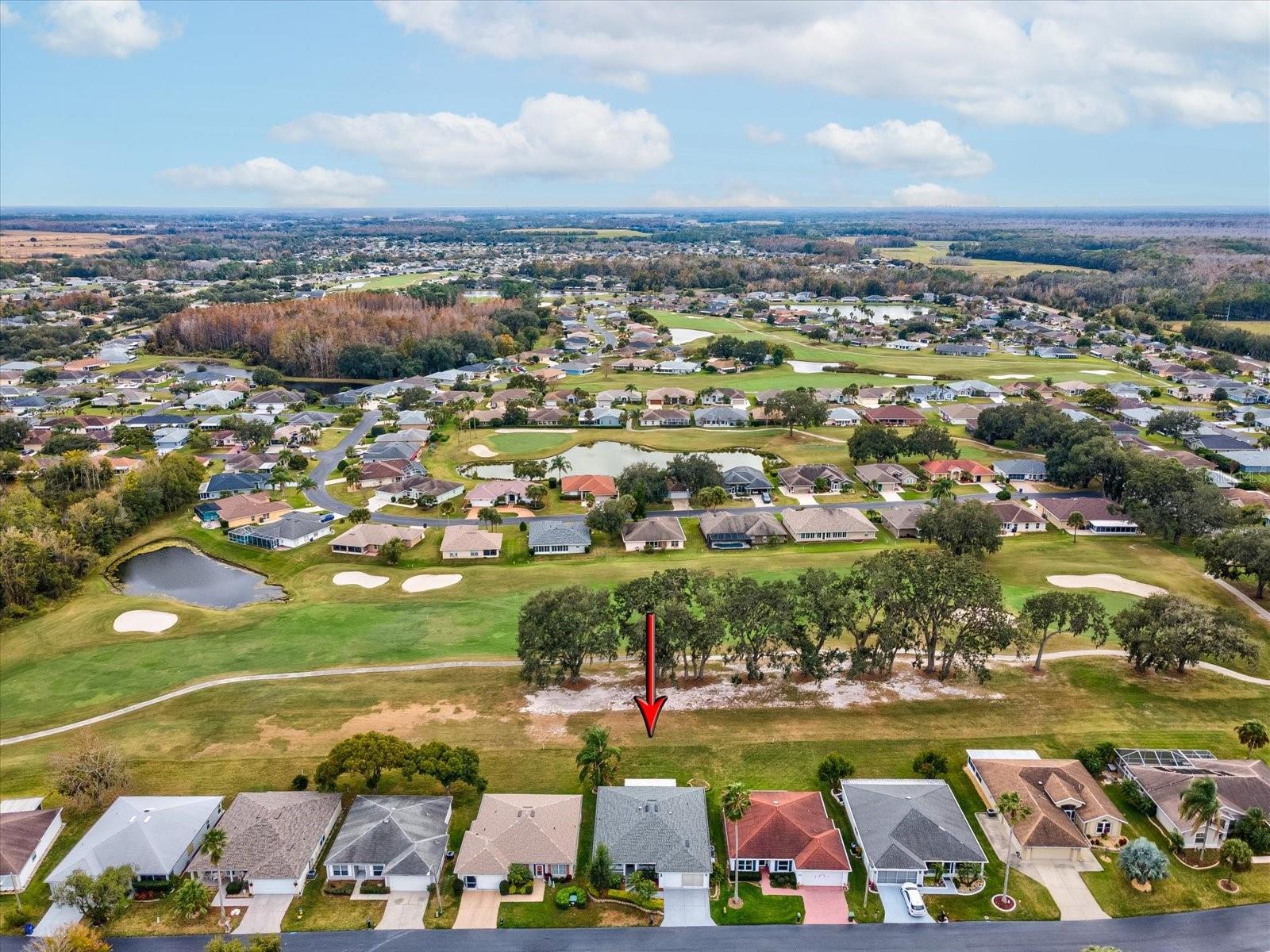 Image 44 of 74 For 29146 Princeville Drive