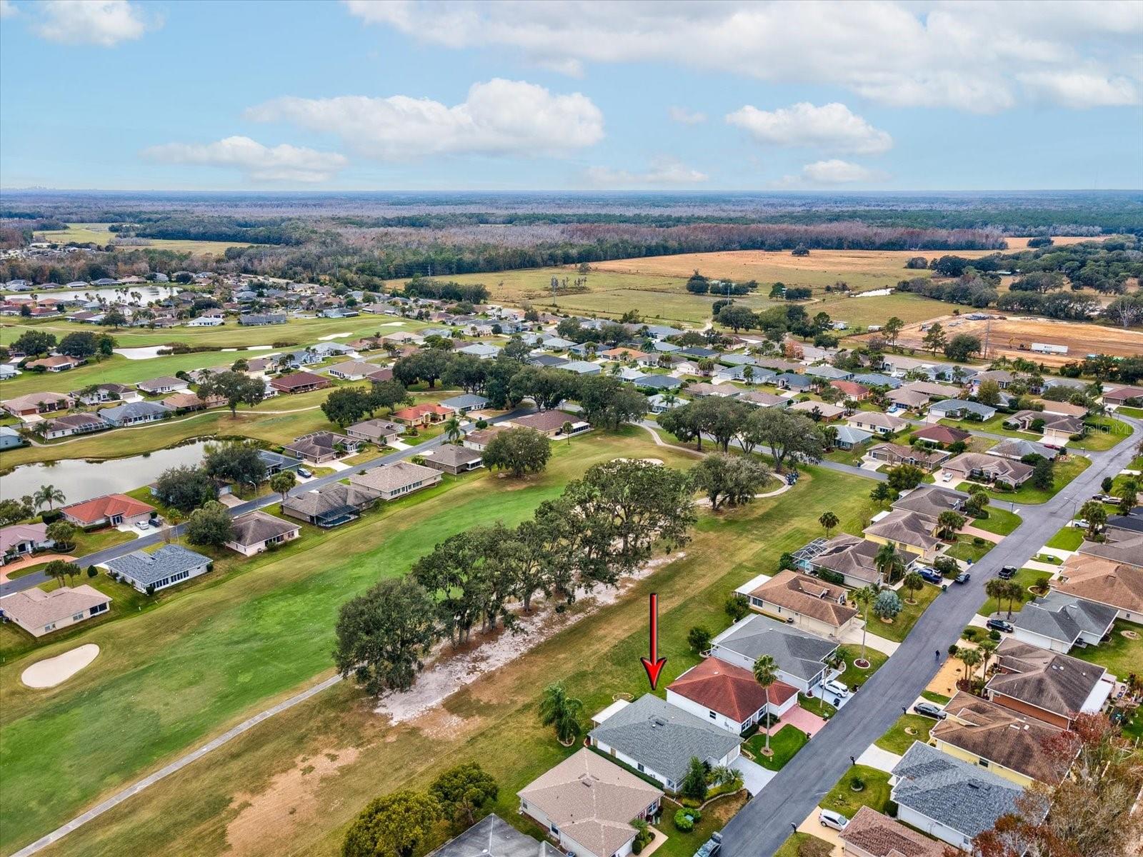 Image 45 of 74 For 29146 Princeville Drive