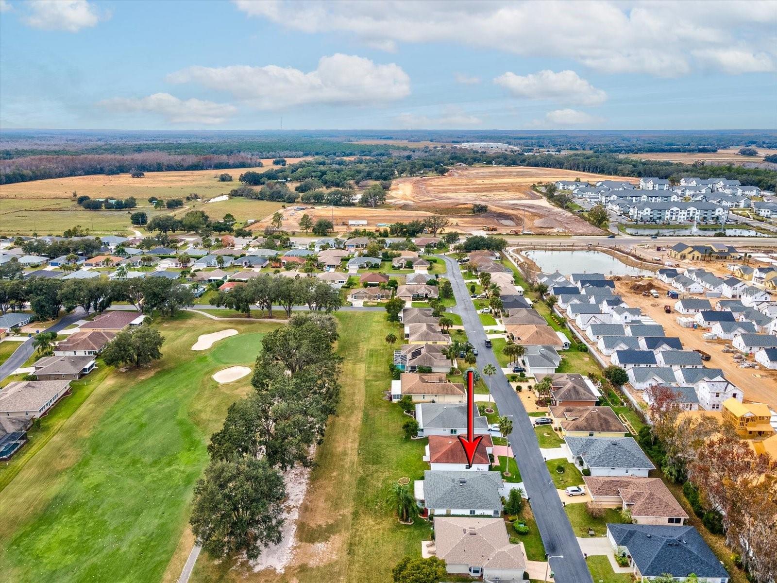 Image 46 of 74 For 29146 Princeville Drive