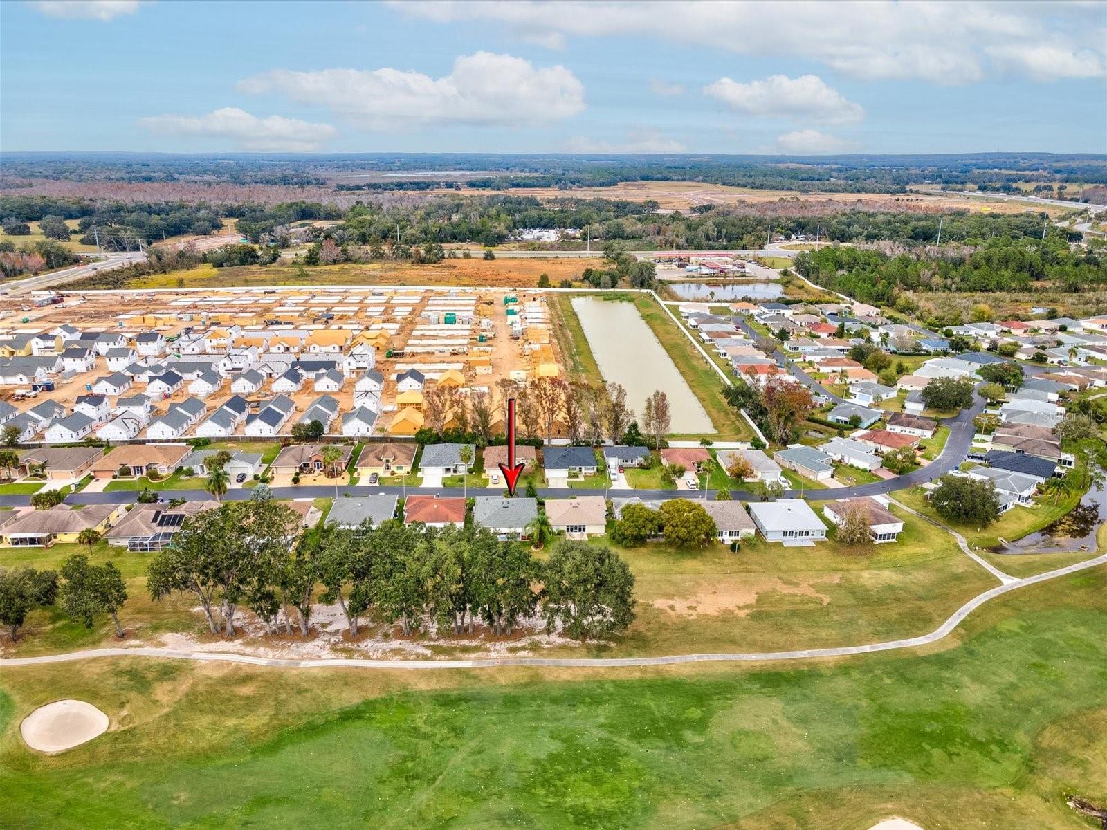 Image 47 of 74 For 29146 Princeville Drive