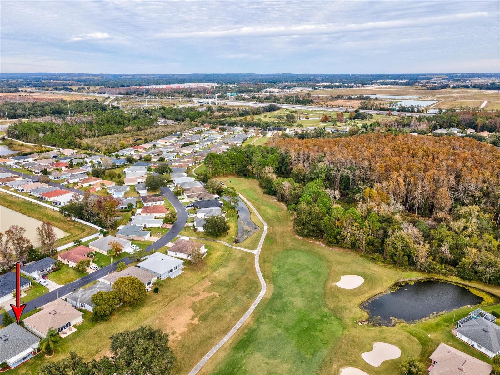 Image 48 of 74 For 29146 Princeville Drive