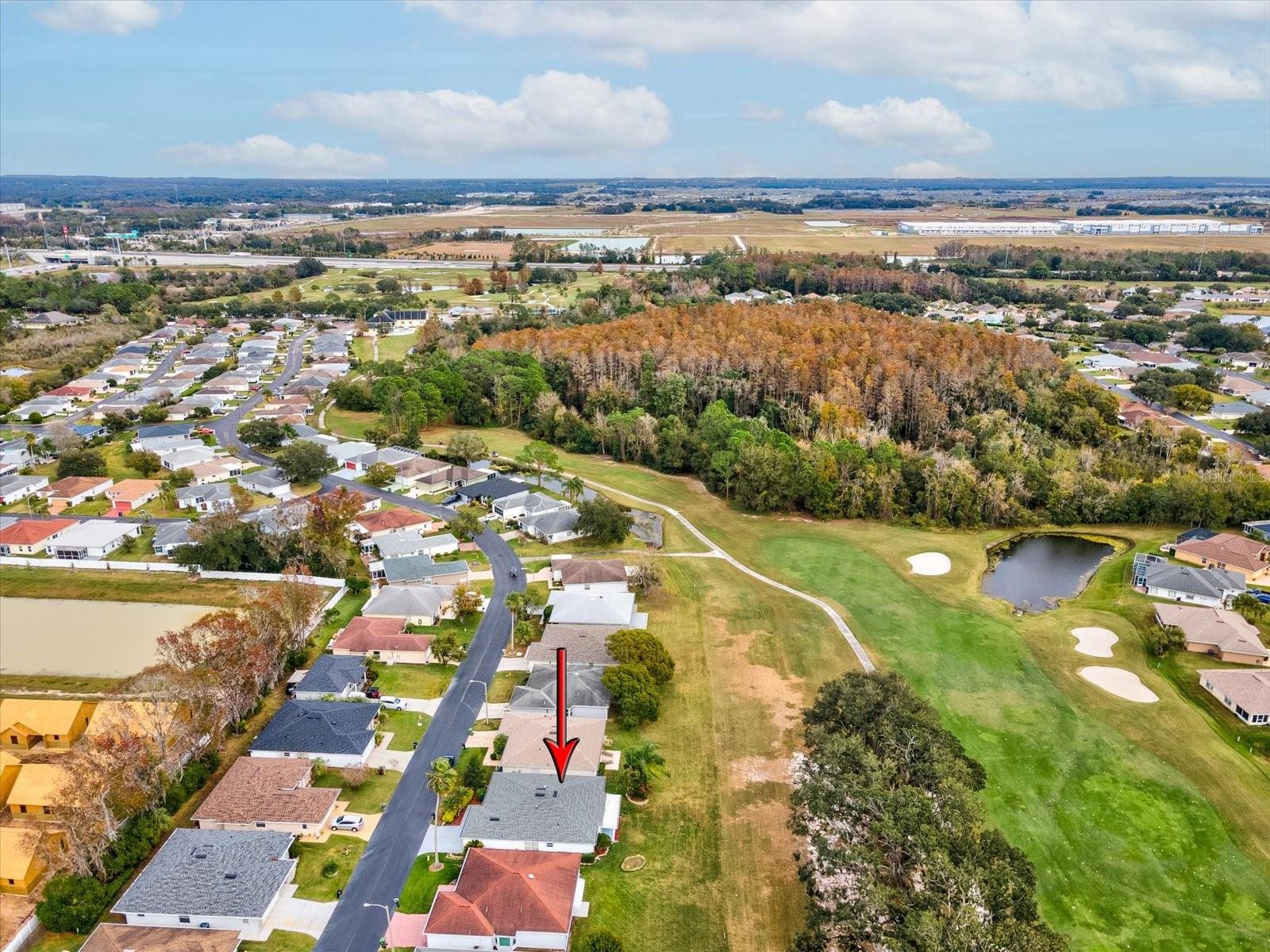 Image 49 of 74 For 29146 Princeville Drive