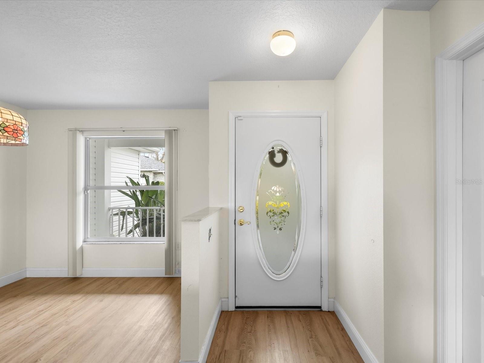 Image 5 of 74 For 29146 Princeville Drive