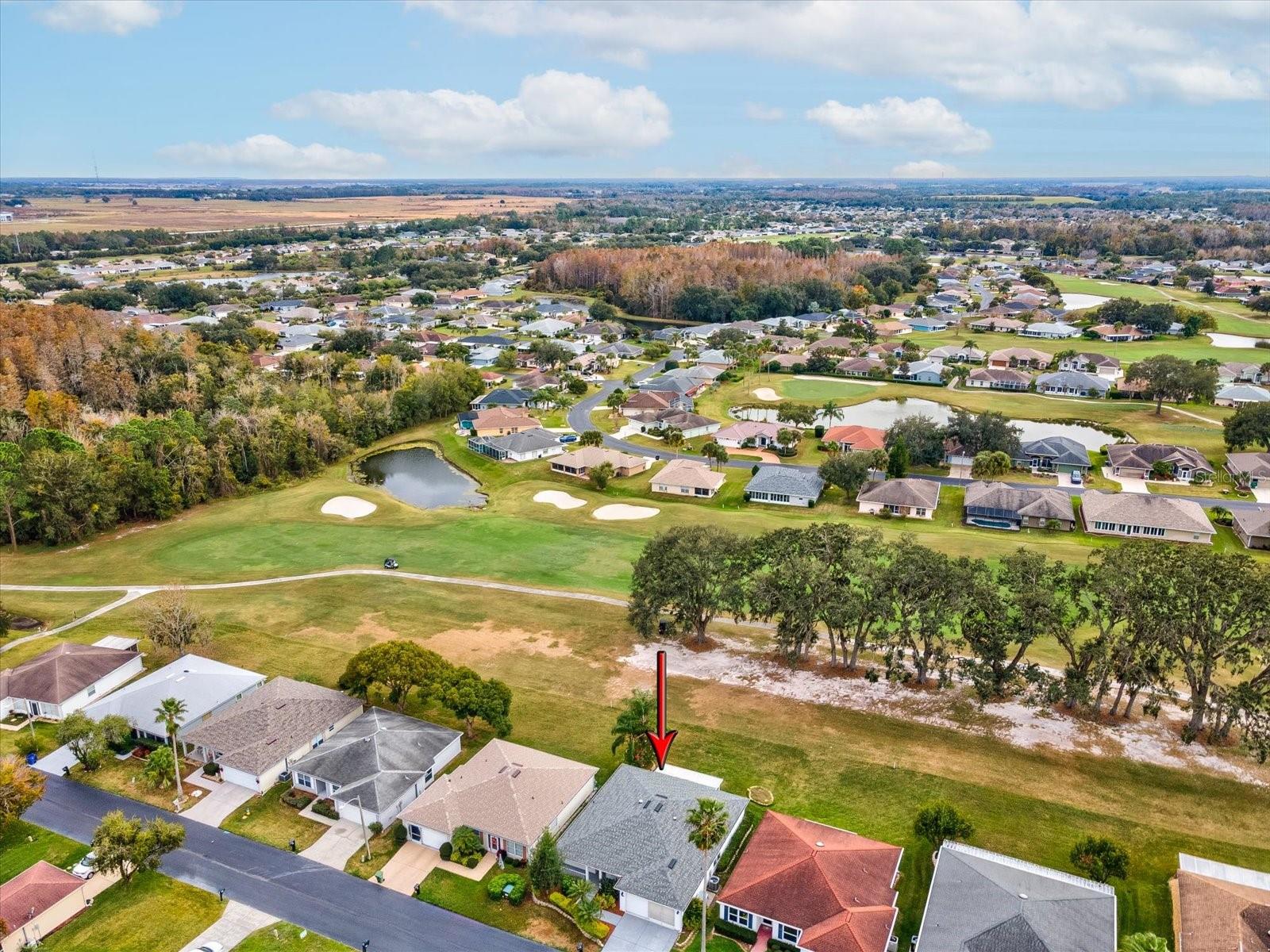 Image 50 of 74 For 29146 Princeville Drive