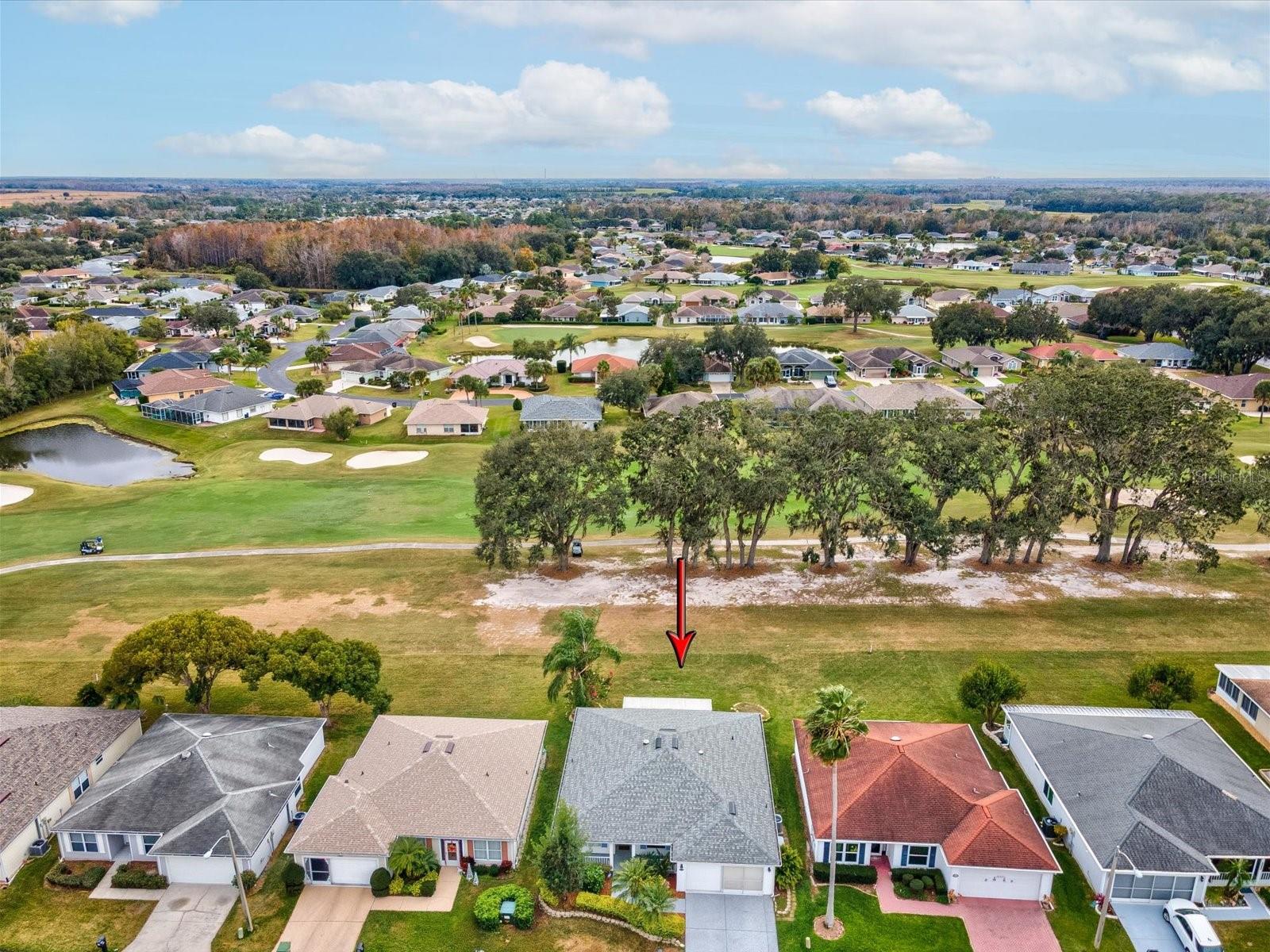 Image 51 of 74 For 29146 Princeville Drive