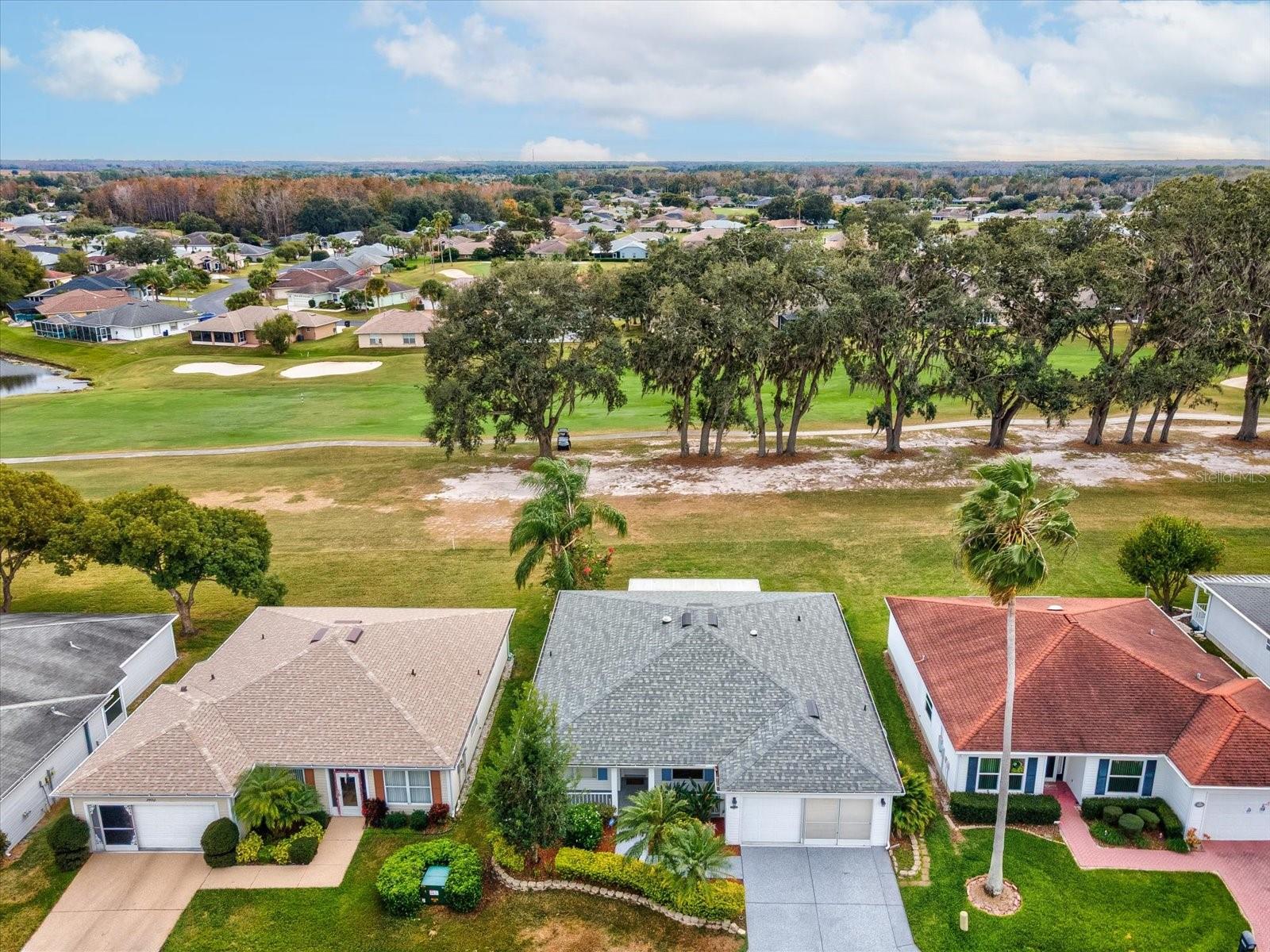 Image 52 of 74 For 29146 Princeville Drive