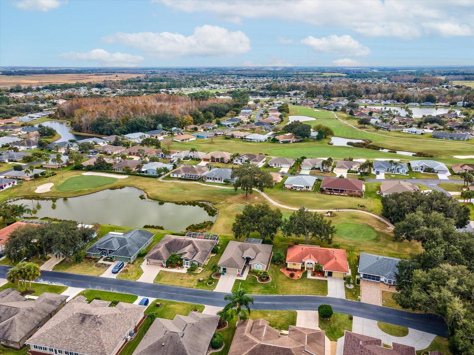 Image 54 of 74 For 29146 Princeville Drive