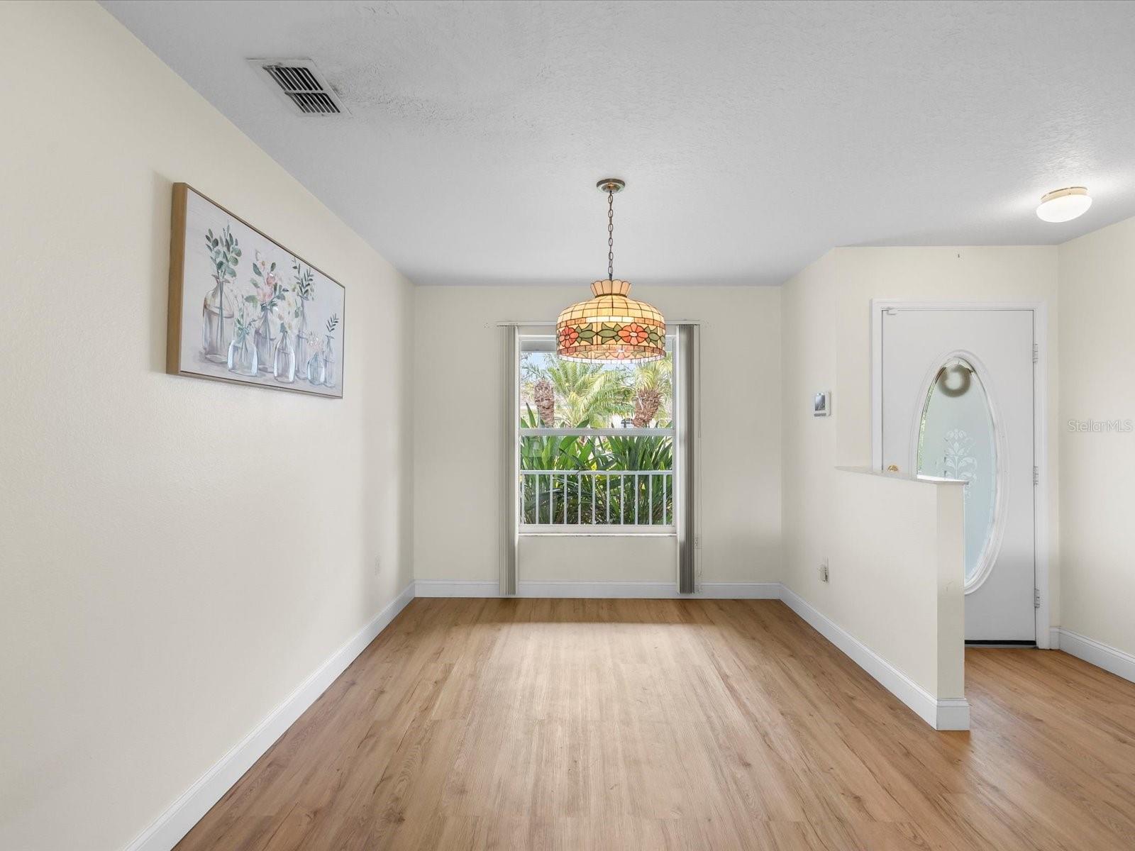 Image 6 of 74 For 29146 Princeville Drive