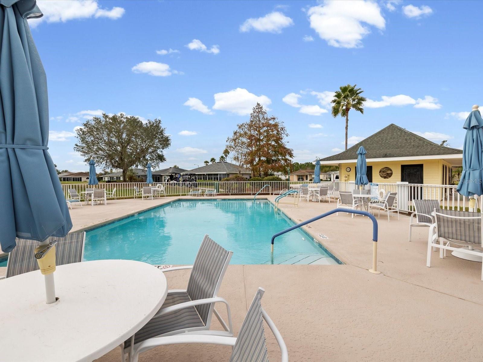 Image 60 of 74 For 29146 Princeville Drive