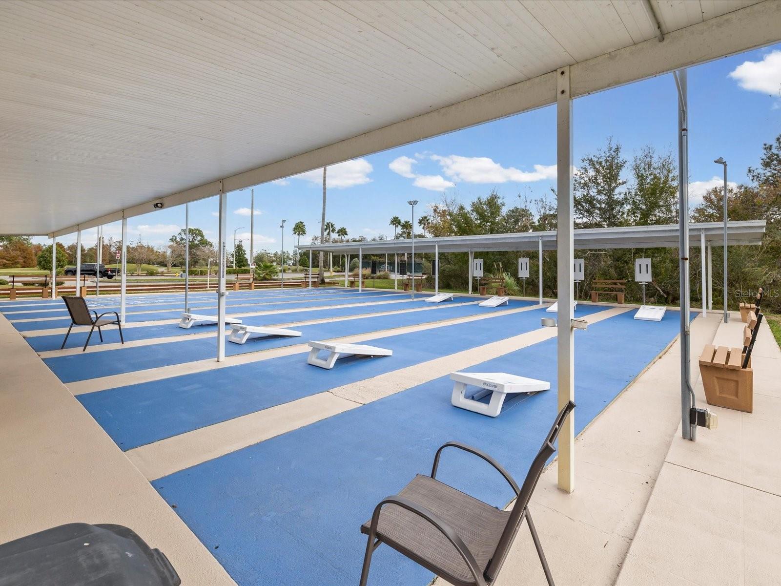 Image 61 of 74 For 29146 Princeville Drive