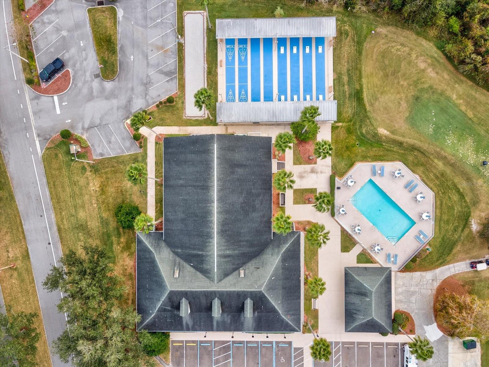 Image 62 of 74 For 29146 Princeville Drive