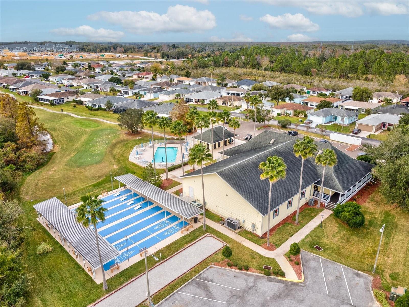 Image 64 of 74 For 29146 Princeville Drive