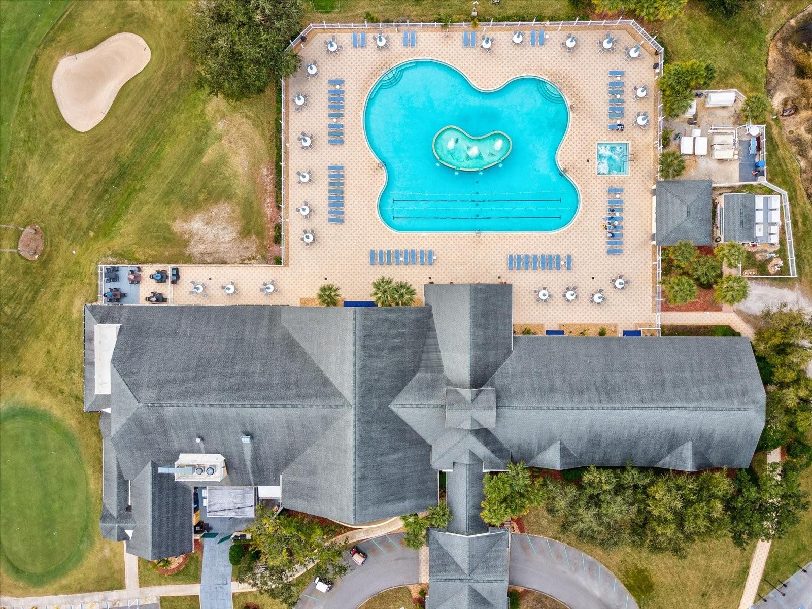 Image 67 of 74 For 29146 Princeville Drive