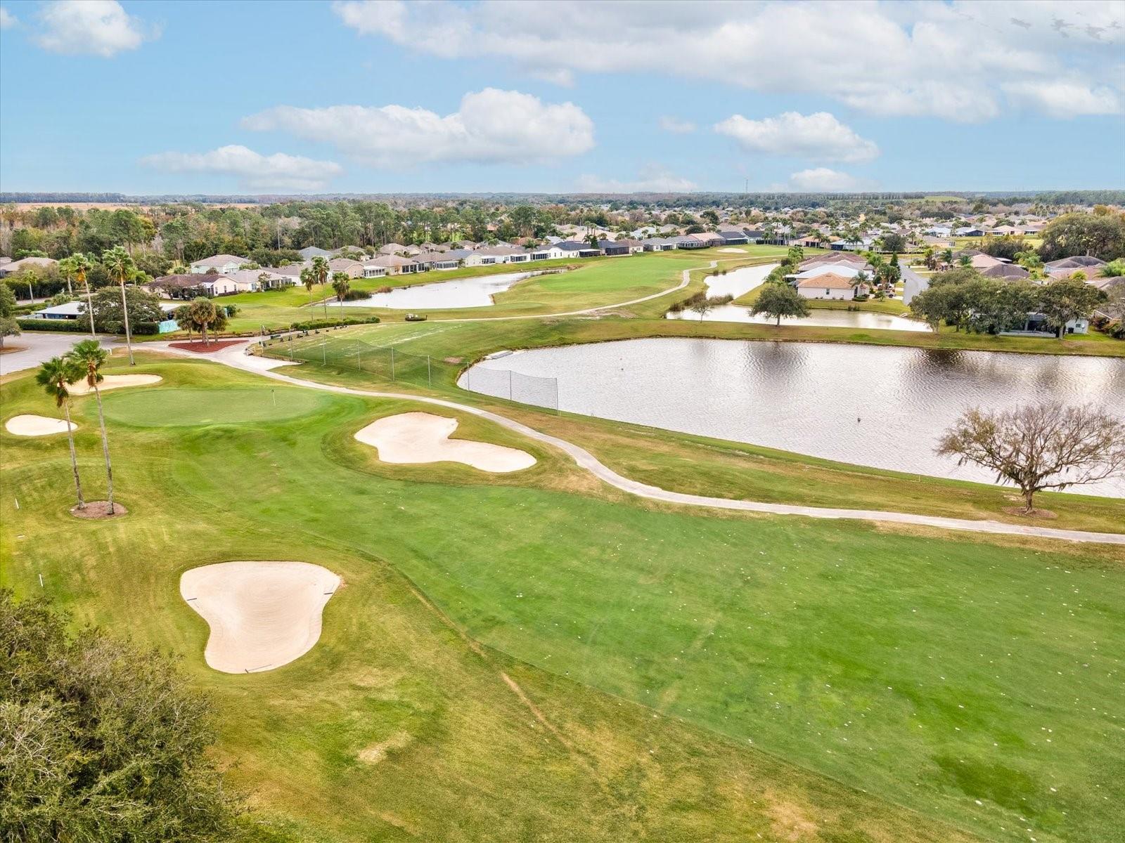 Image 69 of 74 For 29146 Princeville Drive