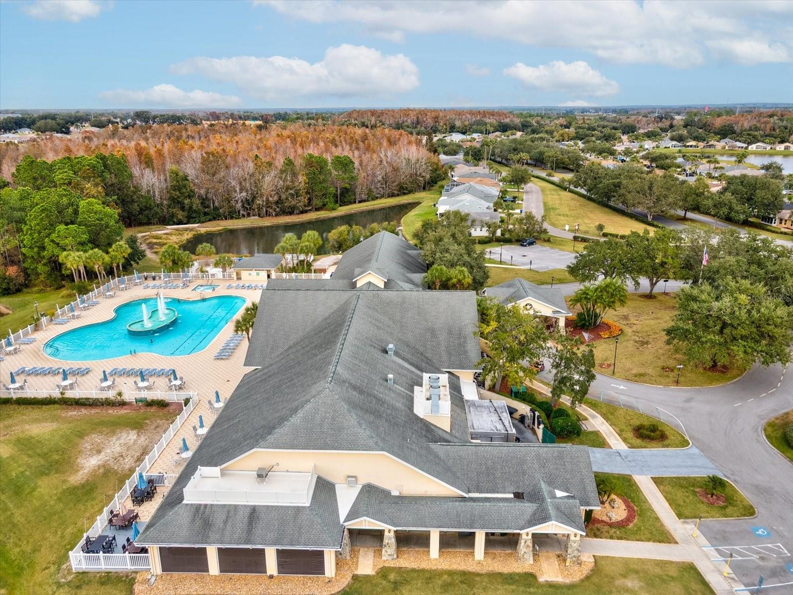 Image 74 of 74 For 29146 Princeville Drive