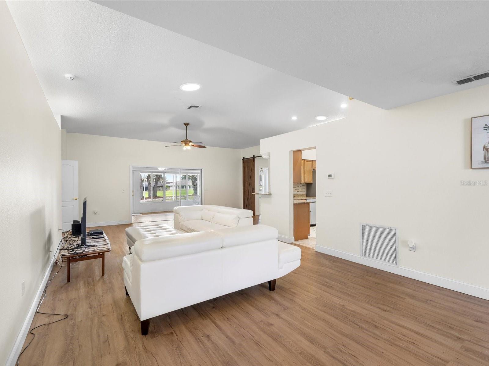 Image 8 of 74 For 29146 Princeville Drive