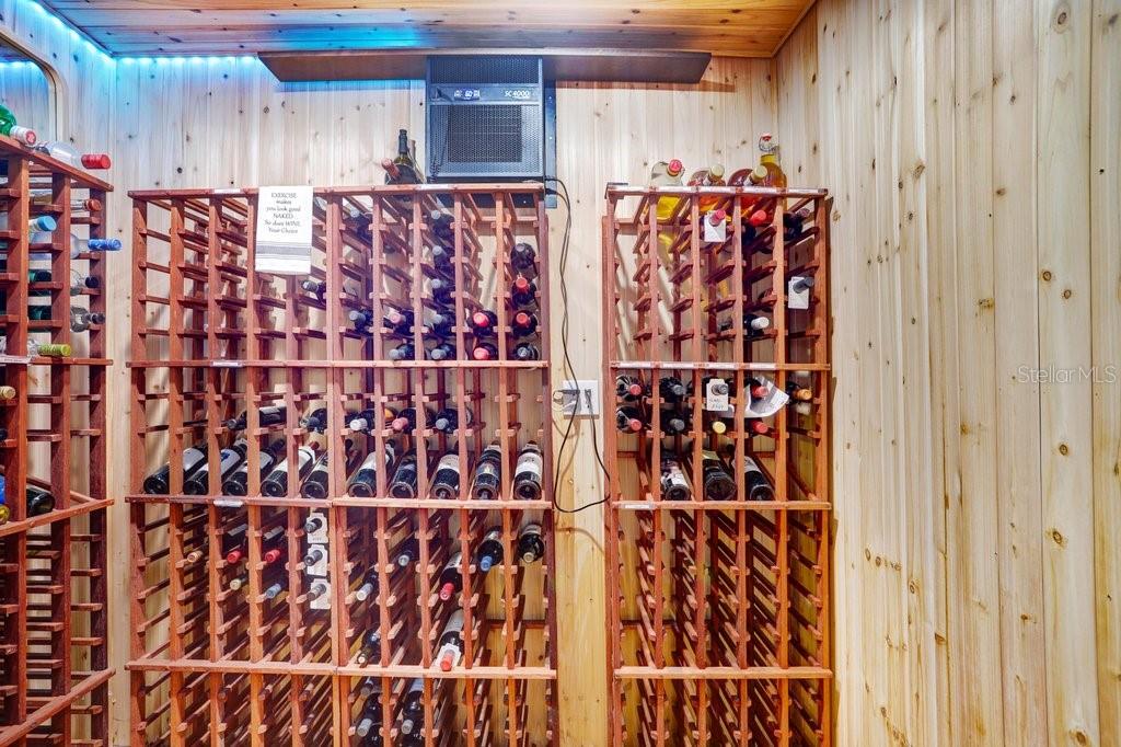 Image 11 of 47 For 8407 Interbay Boulevard