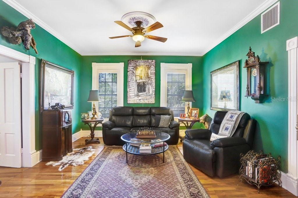 Image 15 of 47 For 8407 Interbay Boulevard