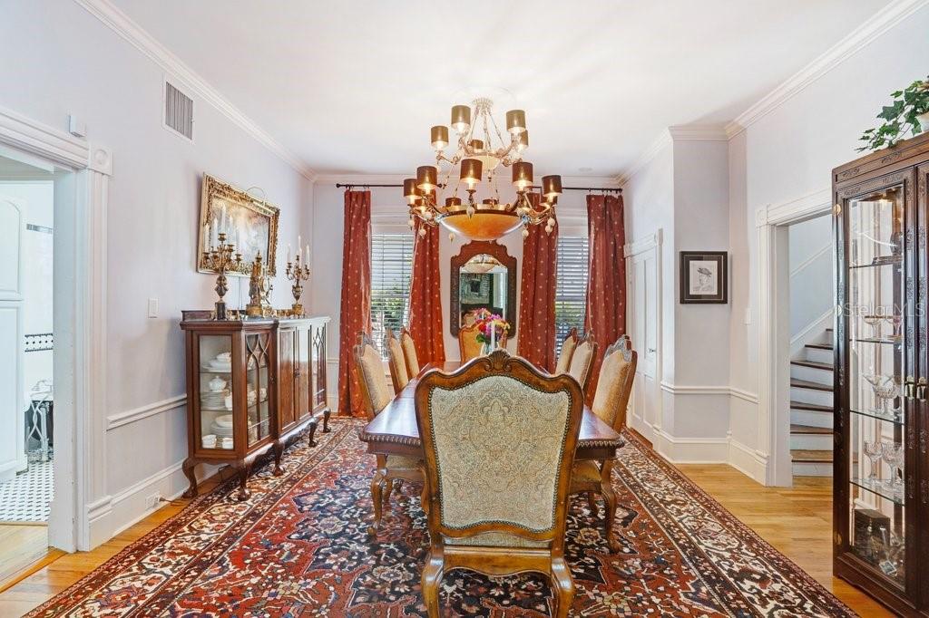 Image 18 of 47 For 8407 Interbay Boulevard