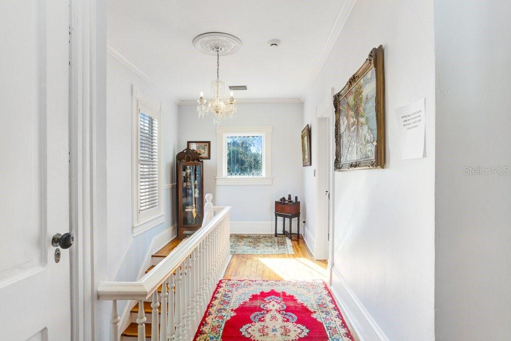 Image 20 of 47 For 8407 Interbay Boulevard