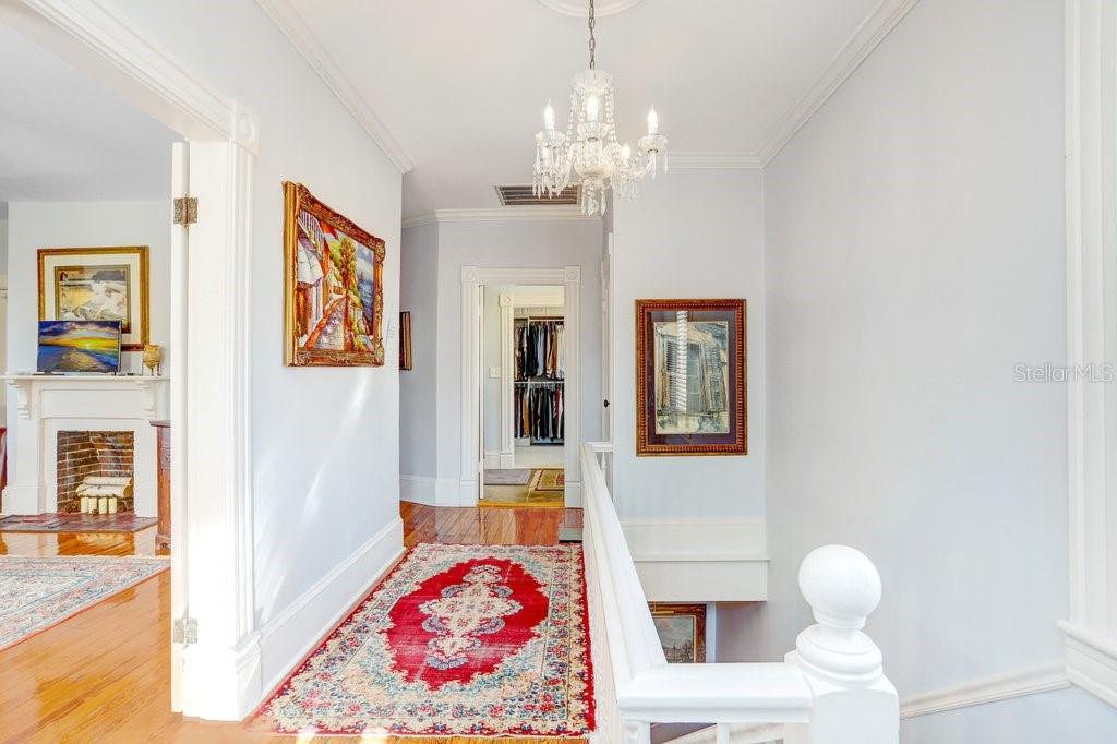 Image 21 of 47 For 8407 Interbay Boulevard