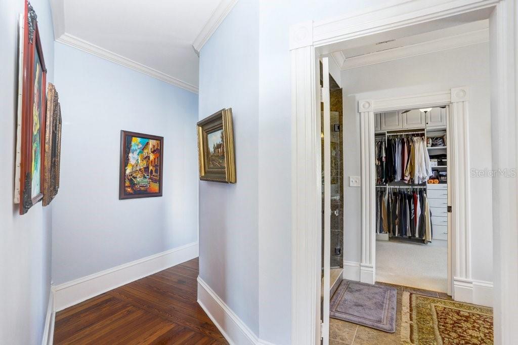 Image 23 of 47 For 8407 Interbay Boulevard