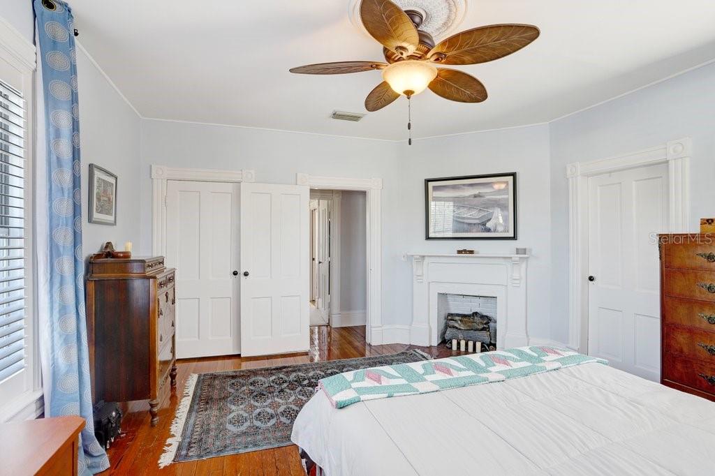 Image 24 of 47 For 8407 Interbay Boulevard