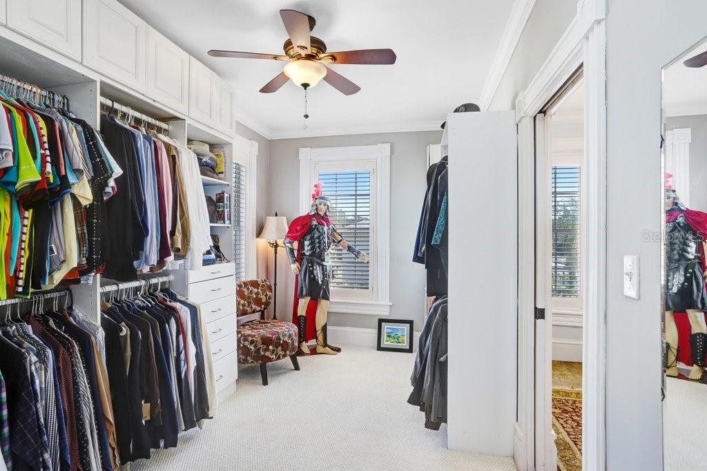 Image 25 of 47 For 8407 Interbay Boulevard