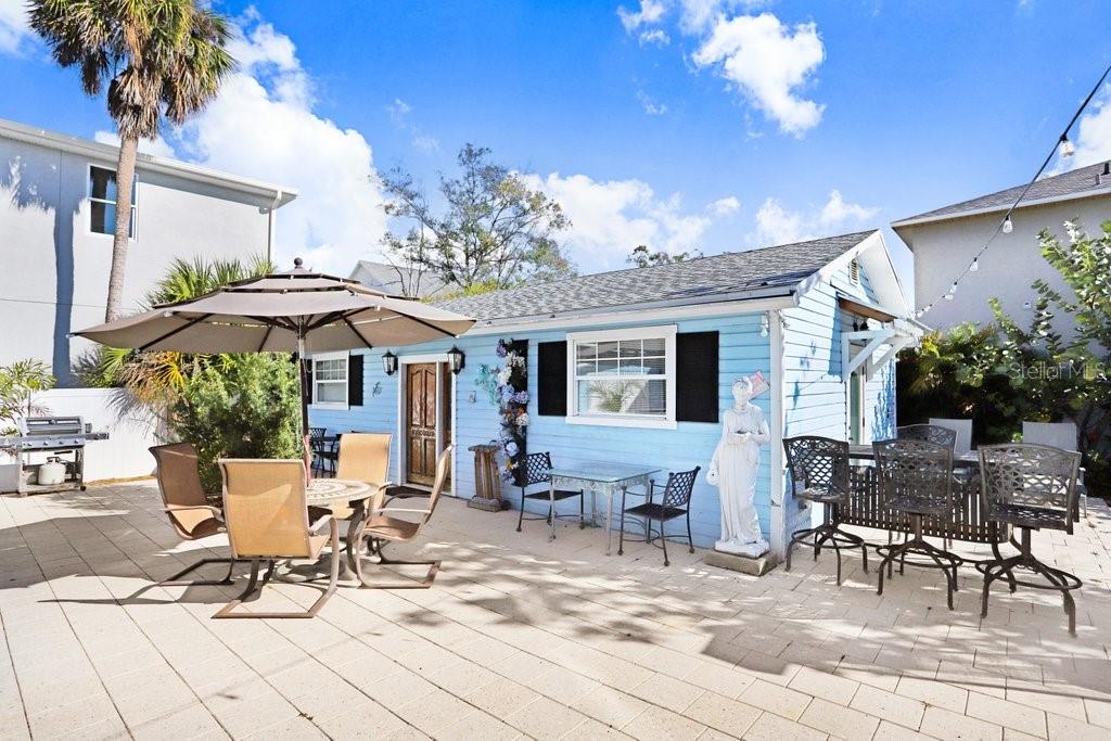 Image 3 of 47 For 8407 Interbay Boulevard