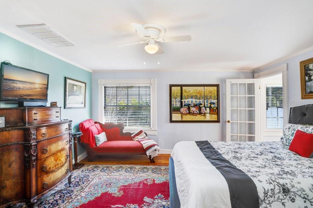 Image 30 of 47 For 8407 Interbay Boulevard