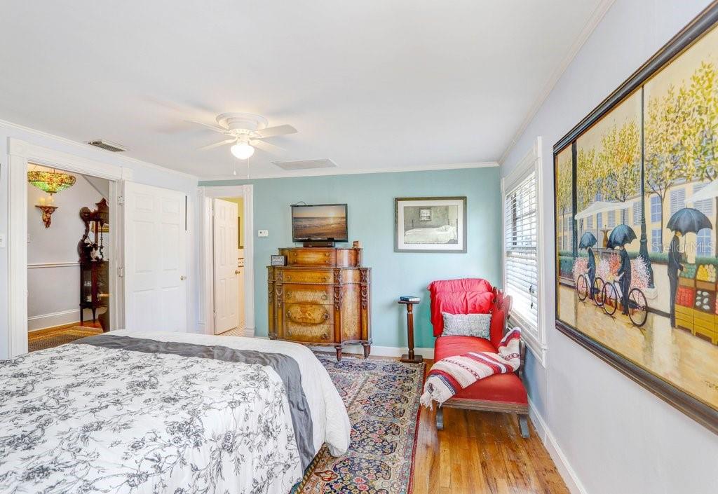 Image 32 of 47 For 8407 Interbay Boulevard