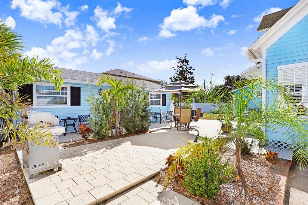 Image 38 of 47 For 8407 Interbay Boulevard