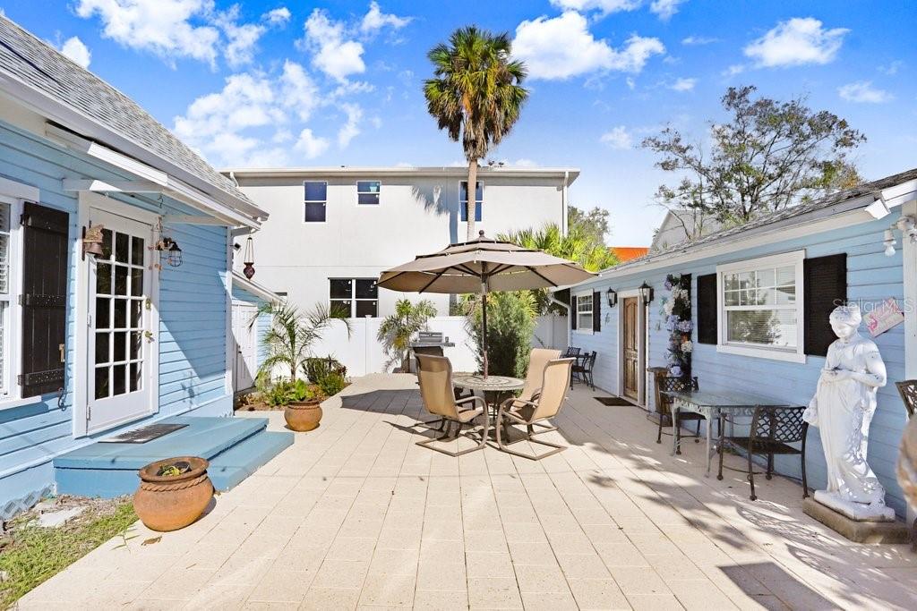 Image 39 of 47 For 8407 Interbay Boulevard