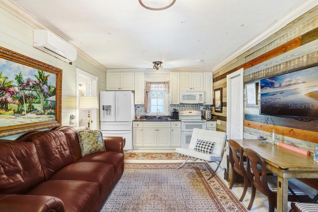 Image 40 of 47 For 8407 Interbay Boulevard