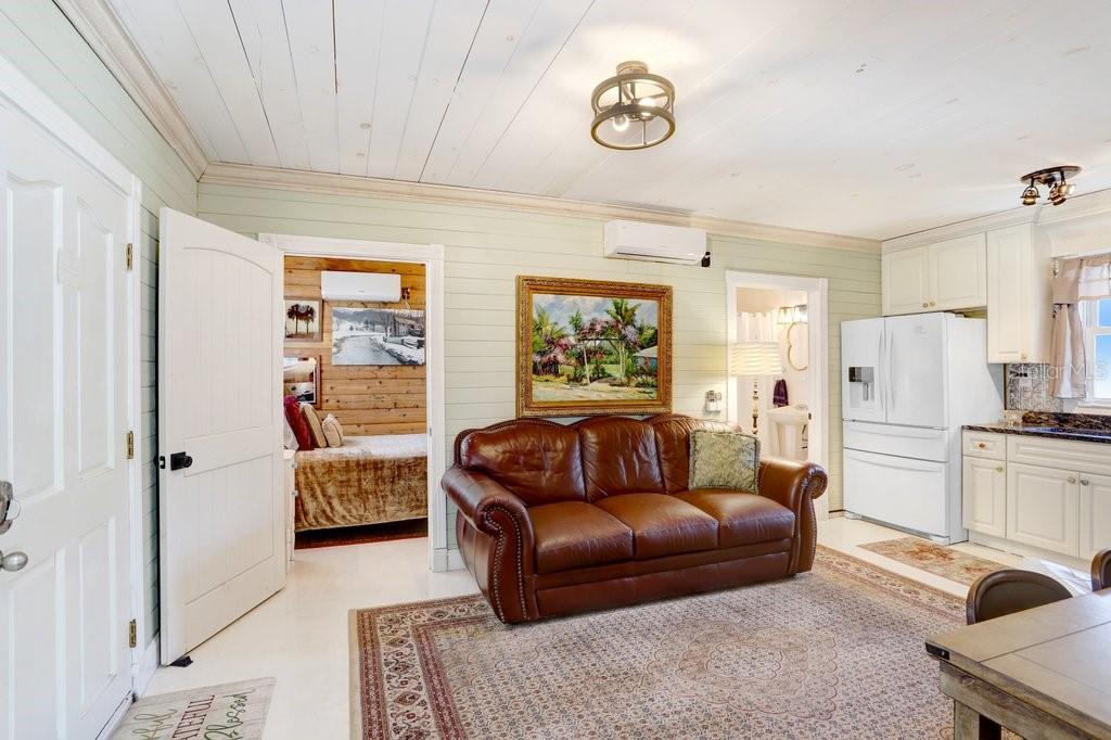 Image 41 of 47 For 8407 Interbay Boulevard