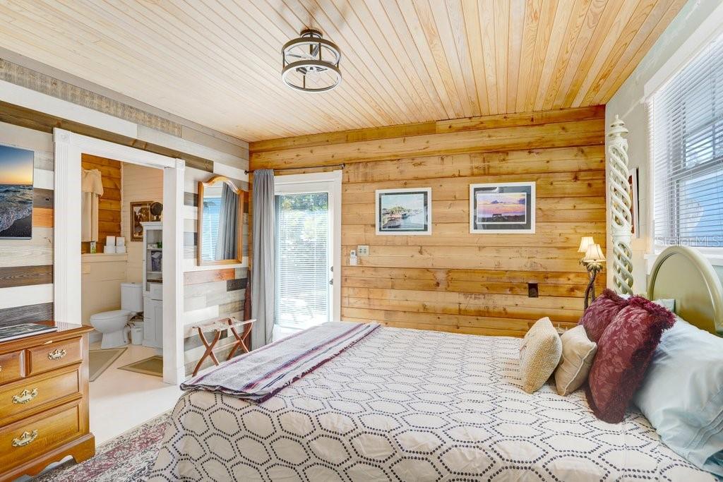 Image 42 of 47 For 8407 Interbay Boulevard