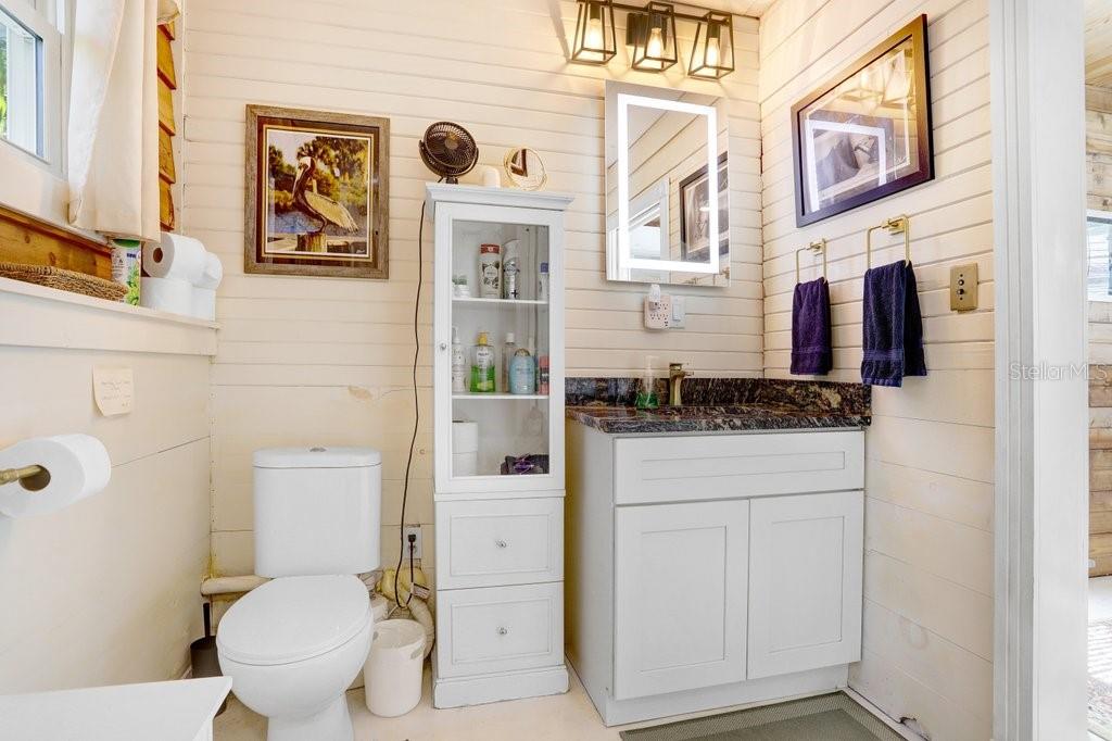 Image 45 of 47 For 8407 Interbay Boulevard