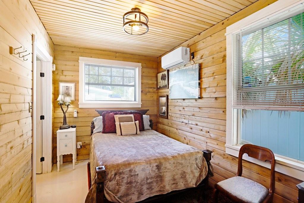 Image 46 of 47 For 8407 Interbay Boulevard