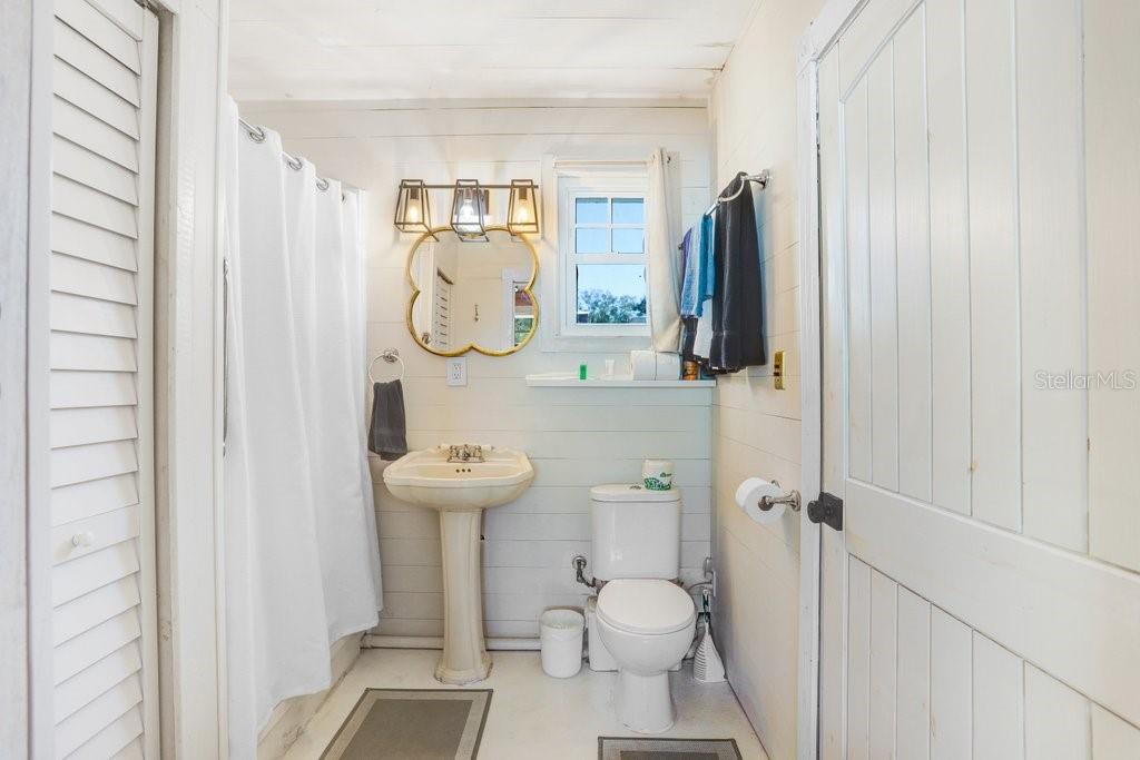 Image 47 of 47 For 8407 Interbay Boulevard