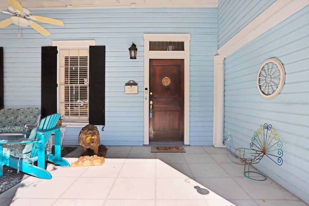 Image 6 of 47 For 8407 Interbay Boulevard