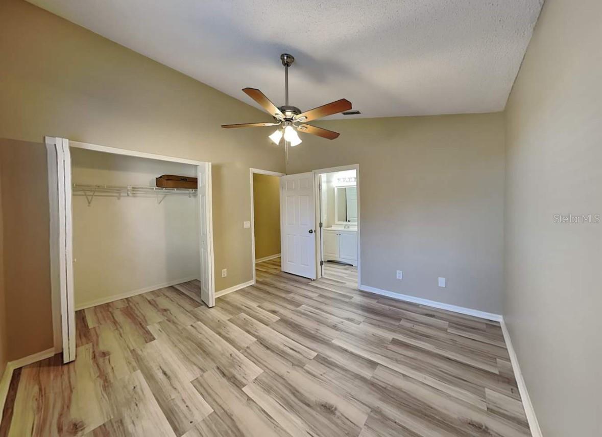 Image 5 of 8 For 13230 Prestwick Drive