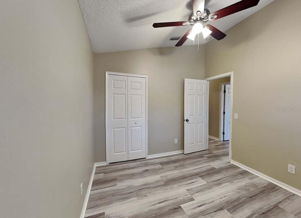 Image 7 of 8 For 13230 Prestwick Drive