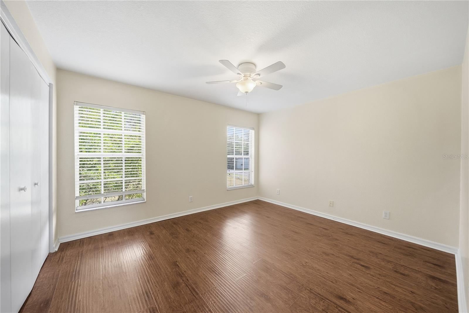 Image 14 of 20 For 13542 Embassy Park Court