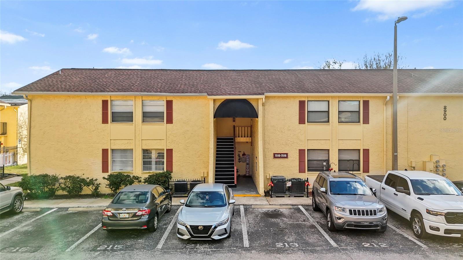 Details for 7512 Gallineta Court 7512, TAMPA, FL 33615