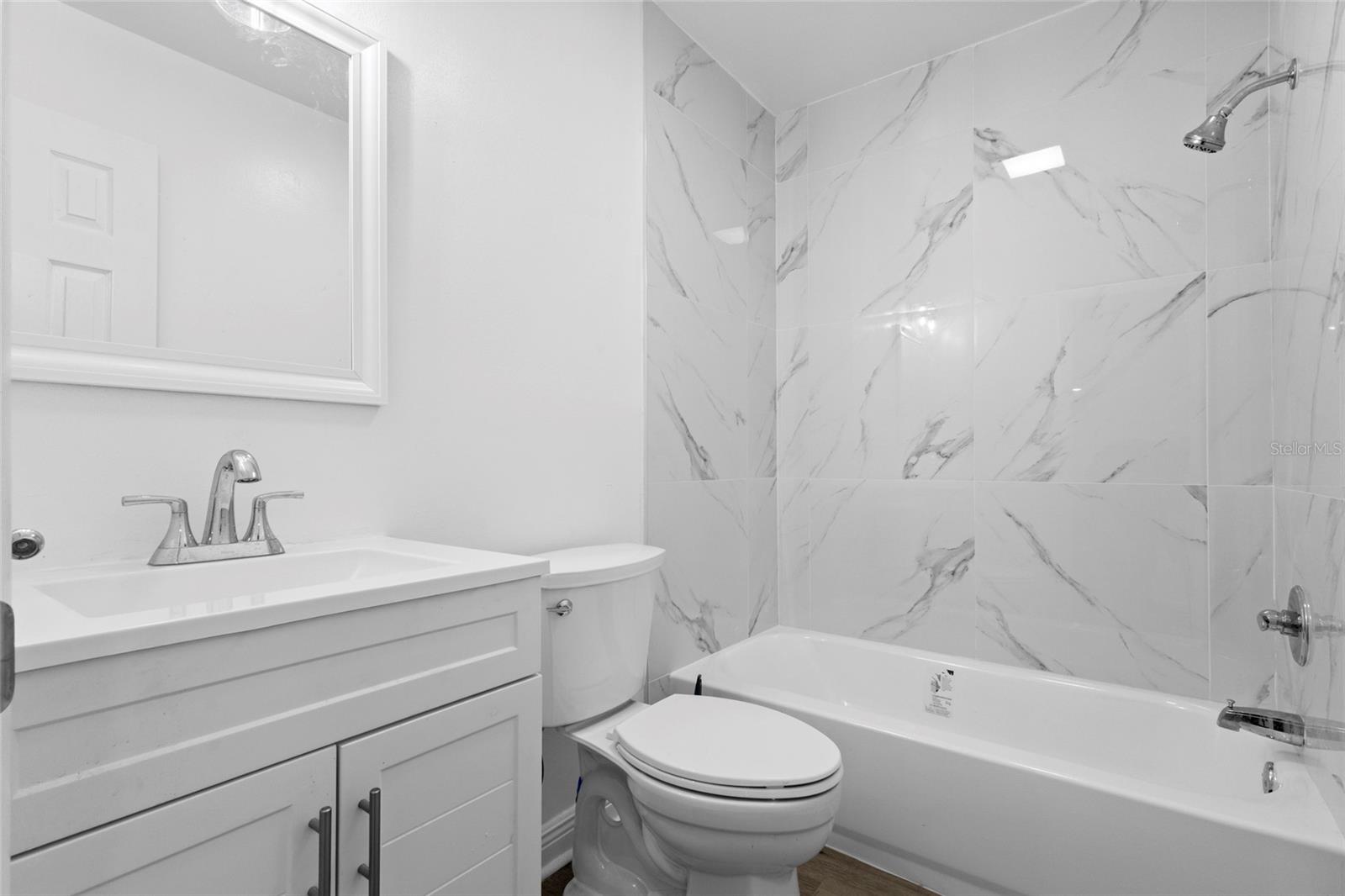 Image 11 of 21 For 7512 Gallineta Court 7512