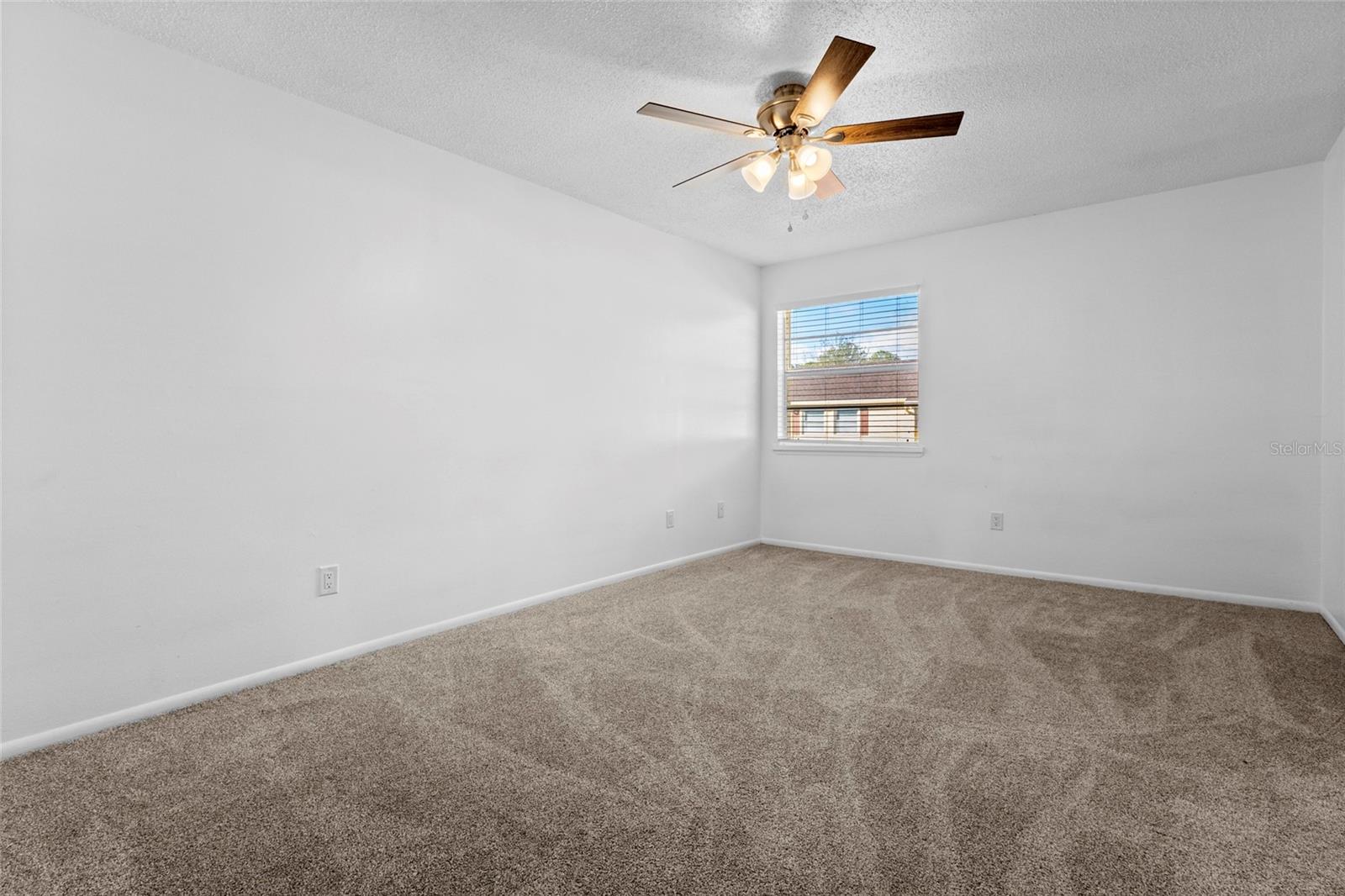 Image 12 of 21 For 7512 Gallineta Court 7512