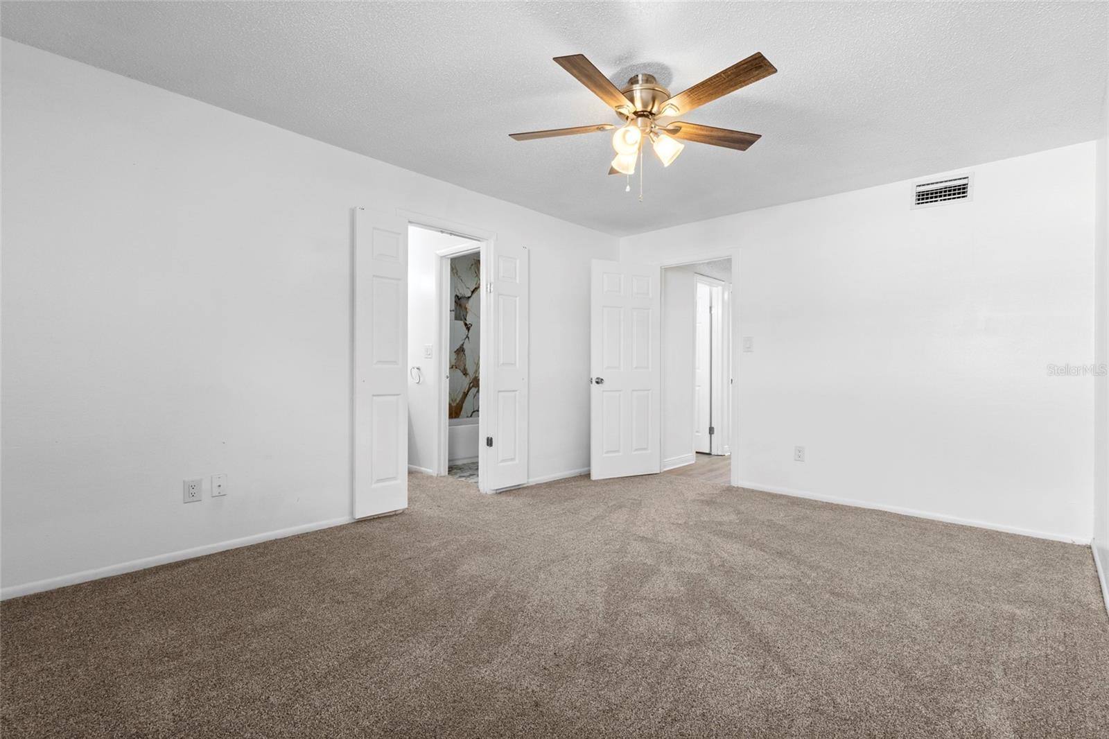 Image 13 of 21 For 7512 Gallineta Court 7512