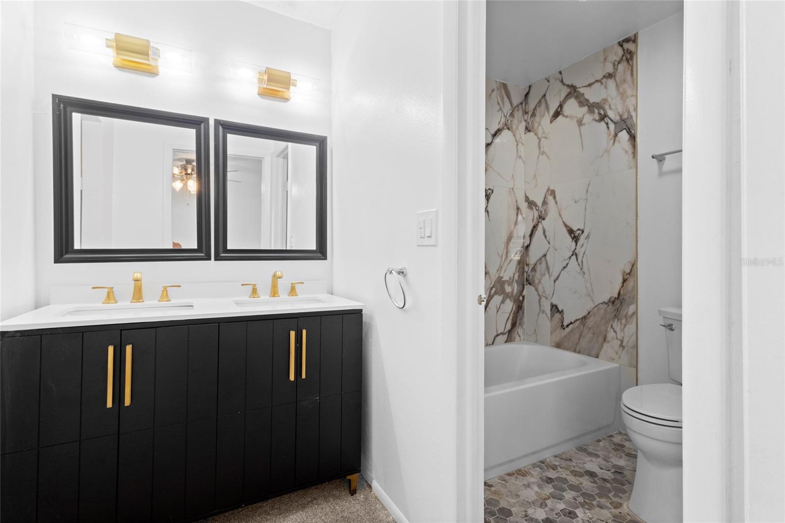 Image 14 of 21 For 7512 Gallineta Court 7512