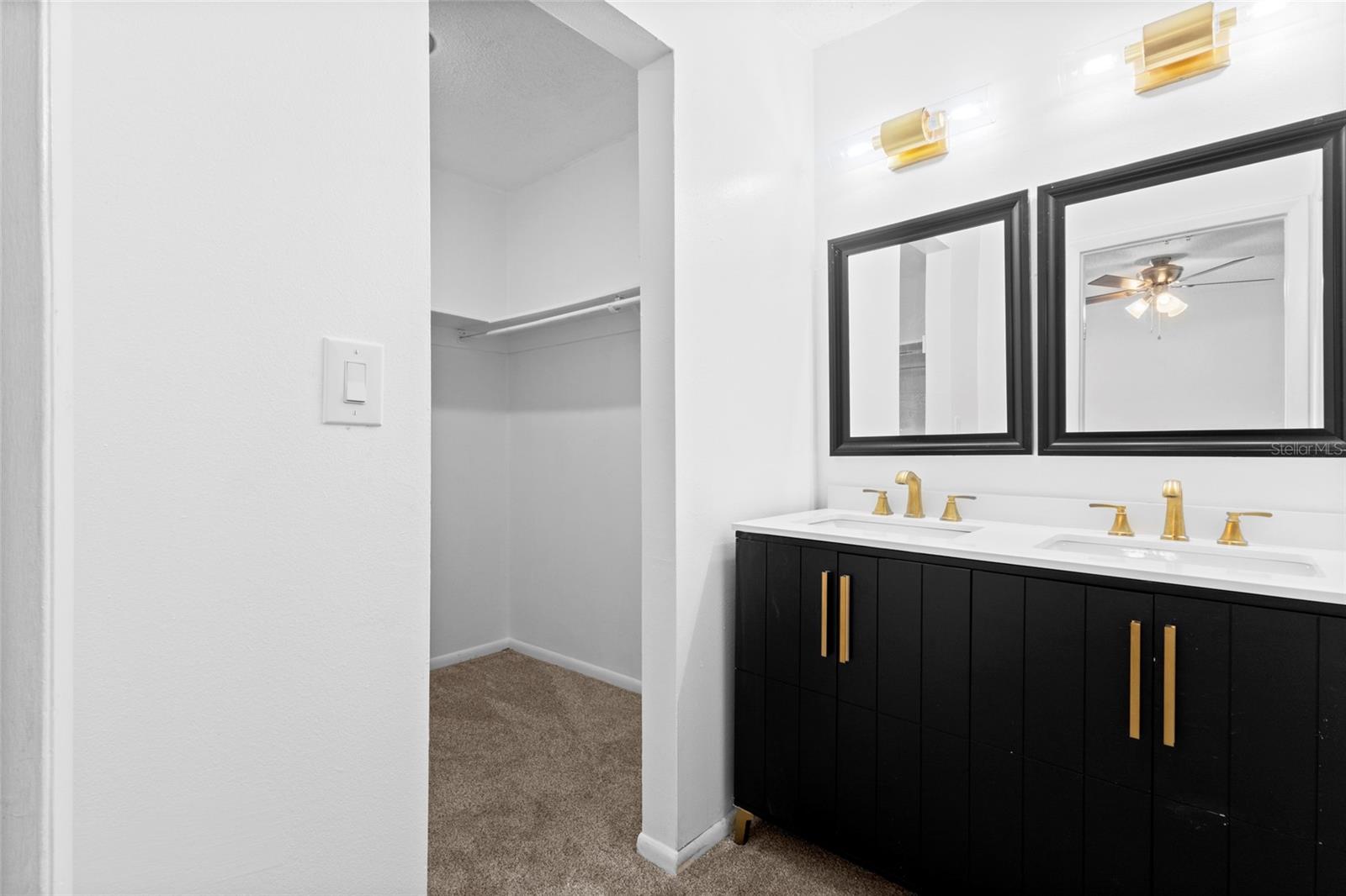 Image 15 of 21 For 7512 Gallineta Court 7512